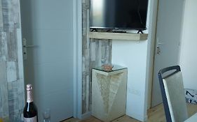 Charmant appartement proche Carcassonne